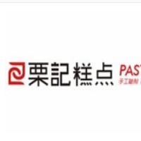 粟记糕点加盟