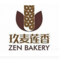 玖麦莲香加盟