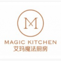 艾玛魔法厨房烘焙加盟