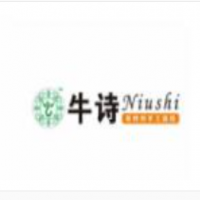 牛诗手工蛋糕加盟