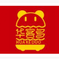 华客多加盟