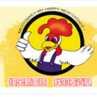 麦肯基加盟