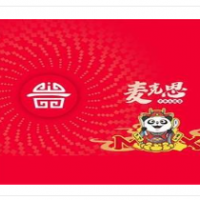 麦克思加盟