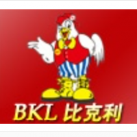 比克利加盟