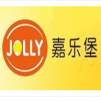 嘉乐汉堡加盟