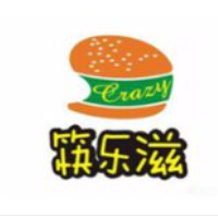 筷乐滋炸鸡汉堡加盟