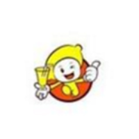 基德汉堡加盟