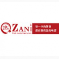 炸疯尼鸡排加盟