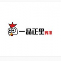 一品正星鸡排加盟