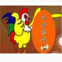 尚好鸡排加盟
