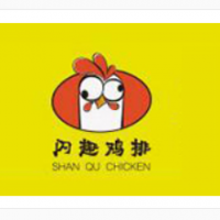 闪趣鸡排加盟