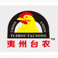 台农鸡排加盟