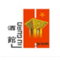 酒馆火锅加盟