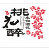 桃花醉小酒馆加盟