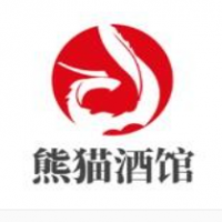 熊猫酒馆加盟