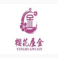 樱花屋金特色酒馆加盟