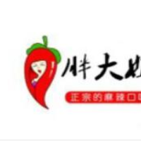 胖大姐麻辣烫加盟