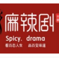 麻辣剧麻辣烫加盟