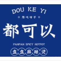 都可以盘盘麻辣烫加盟