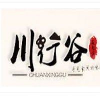 川行谷麻辣烫加盟