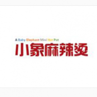 小象麻辣烫加盟