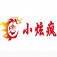 小炫疯麻辣烫加盟