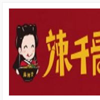 辣千骨麻辣烫加盟