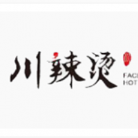 川辣烫麻辣烫加盟
