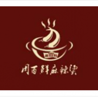周百鲜麻辣烫加盟
