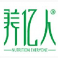 养亿人麻辣烫加盟