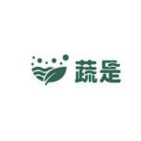 蔬是麻辣烫加盟