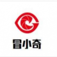 冒小奇骨汤麻辣烫加盟
