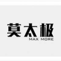 莫太极私房麻辣烫加盟