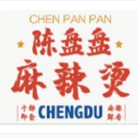 陈盘盘麻辣烫加盟