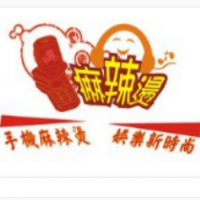 火辣情麻辣烫加盟