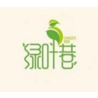 绿叶巷砂锅麻辣烫加盟