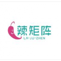 辣矩阵麻辣烫加盟