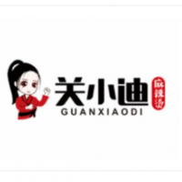 关小迪麻辣烫加盟