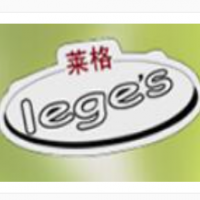 莱阁麻辣烫加盟