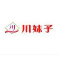 川妹子麻辣烫加盟