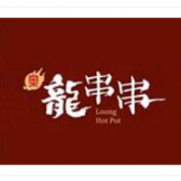 奥龙串串加盟