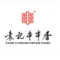 袁记串串香加盟