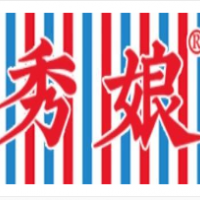 秀娘鲍鱼火锅串串加盟