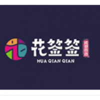 花签签冷热锅串串加盟