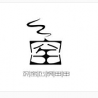 观窑砂锅串串香加盟