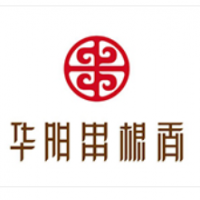 华阳串根香麻辣涮加盟