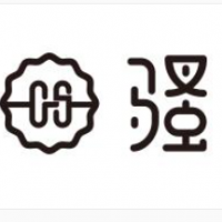 串骚串串加盟