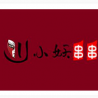 川小妖串串香加盟