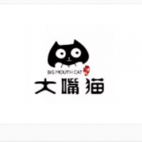 大嘴猫老成都串串火锅加盟