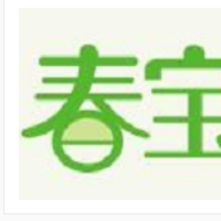 春宝馄饨加盟